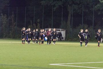 Bild 313 - Frauen Bramstedter TS - SV Henstedt Ulzburg3 : Ergebnis: 0:8